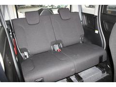 ¿ΥץǤ륹ǧ긡ξåƤޤ 7