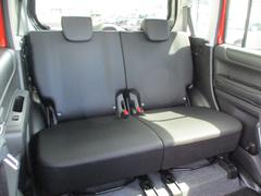 �¿����������Υץ��Ǥ��륹����ǧ�긡��������ξ������å����Ƥ���ޤ��� 7