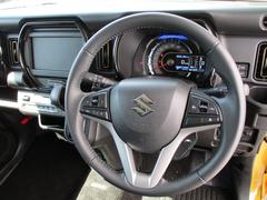 �¿����������Υץ��Ǥ��륹����ǧ�긡��������ξ������å����Ƥ���ޤ��� 7