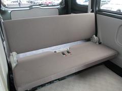 ¿ΥץǤ륹ǧ긡ξåƤޤ 7