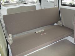 �¿����������Υץ��Ǥ��륹����ǧ�긡��������ξ������å����Ƥ���ޤ��� 7