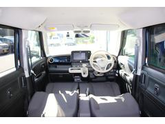 Ҥμξĺˤ꤬Ȥޤ󡢺ǸޤǤˤʤäƤ礻κݤϡ֣աǣ󡡣ӣԣԣɣϣΡͣפ򸫤Ȥ 2