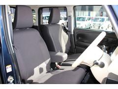 Ҥϥʳ˽лľĥǥ顼Ȥơ츩䥨ꥢˡϰγͤ˰Ǥޤޤ 3