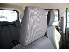 Ҥżּ갷Źޤϼ츩ˣŹޤޤ᤯ŹޤǤĺޤ 4