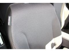 Źڥǧż֡ۤ¿·Ƥޤ 5