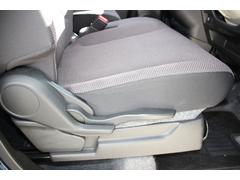 ǧż֤Ȥϡǧꤷξ򸡺ɾڼξ־դż֤Ǥ 6