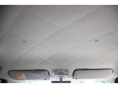 �¿����������Υץ��Ǥ��륹����ǧ�긡��������ξ������å����Ƥ���ޤ��� 7