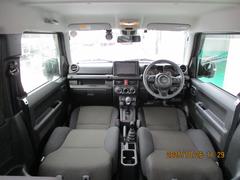 ���Ҥμ�ξ�����ĺ�������ˤ��꤬�Ȥ��������ޤ������󡢺Ǹ�ޤǤ����ˤʤäƤ�������������礻�κݤϡ��֣աǣ󡡣ӣԣ��ԣɣϣΡ��ͣ���������פ򸫤����Ȥ��������������� 2