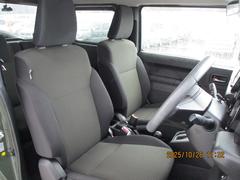 ���Ҥϥ������ʳ��˽л��ľ�ĥǥ����顼�Ȥ��ơ����츩��������䥨�ꥢ�ˡ��ϰ�γ��ͤ˰��������Ǥޤ���ޤ����� 3