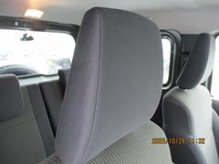 ���Ҥ���żּ�갷��Ź�ޤϼ��츩��ˣ�Ź�ޤ������ޤ������᤯��Ź�ޤǤ�����ĺ���ޤ��� 4