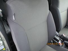 ��Ź�ڥ�����ǧ����ż֡ۤ�¿�����·���Ƥ���ޤ��� 5