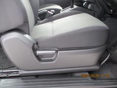 ������ǧ����ż֤Ȥϡ���������ǧ�ꤷ��������������ξ�򸡺���ɾ���������ڼ�ξ���־�������դ�����ż֤Ǥ� 6