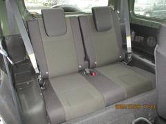 �ڥ�����ǧ����ż֡ۤΣ��Ĥΰ¿��� 7