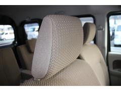 Źڥǧż֡ۤ¿·Ƥޤ 5