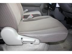 ڥǧż֡ۤΣĤΰ¿ 7