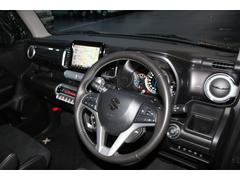 �¿����������Υץ��Ǥ��륹����ǧ�긡��������ξ������å����Ƥ���ޤ��� 7