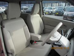 ���Ҥϥ������ʳ��˽л��ľ�ĥǥ����顼�Ȥ��ơ����츩��������䥨�ꥢ�ˡ��ϰ�γ��ͤ˰��������Ǥޤ���ޤ����� 3