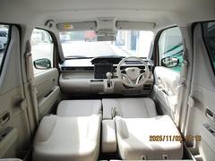 ���Ҥ���żּ�갷��Ź�ޤϼ��츩��ˣ�Ź�ޤ������ޤ������᤯��Ź�ޤǤ�����ĺ���ޤ��� 4