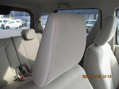 ��Ź�ڥ�����ǧ����ż֡ۤ�¿�����·���Ƥ���ޤ��� 5