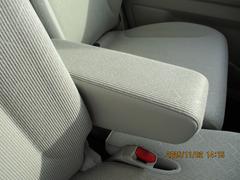 ������ǧ����ż֤Ȥϡ���������ǧ�ꤷ��������������ξ�򸡺���ɾ���������ڼ�ξ���־�������դ�����ż֤Ǥ� 6