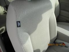 �ڥ�����ǧ����ż֡ۤΣ��Ĥΰ¿��� 7