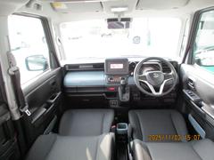 ���Ҥϥ������ʳ��˽л��ľ�ĥǥ����顼�Ȥ��ơ����츩��������䥨�ꥢ�ˡ��ϰ�γ��ͤ˰��������Ǥޤ���ޤ����� 3