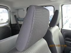 ��Ź�ڥ�����ǧ����ż֡ۤ�¿�����·���Ƥ���ޤ��� 5