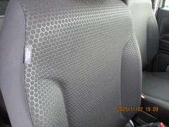 ������ǧ����ż֤Ȥϡ���������ǧ�ꤷ��������������ξ�򸡺���ɾ���������ڼ�ξ���־�������դ�����ż֤Ǥ� 6