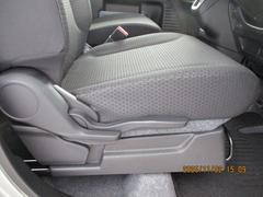 �ڥ�����ǧ����ż֡ۤΣ��Ĥΰ¿��� 7