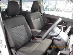 ���Ҥϥ������ʳ��˽л��ľ�ĥǥ����顼�Ȥ��ơ����츩��������䥨�ꥢ�ˡ��ϰ�γ��ͤ˰��������Ǥޤ���ޤ����� 3