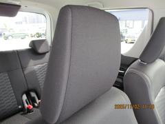 ���Ҥ���żּ�갷��Ź�ޤϼ��츩��ˣ�Ź�ޤ������ޤ������᤯��Ź�ޤǤ�����ĺ���ޤ��� 4