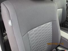 ��Ź�ڥ�����ǧ����ż֡ۤ�¿�����·���Ƥ���ޤ��� 5