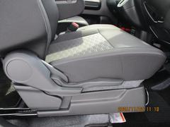 ������ǧ����ż֤Ȥϡ���������ǧ�ꤷ��������������ξ�򸡺���ɾ���������ڼ�ξ���־�������դ�����ż֤Ǥ� 6