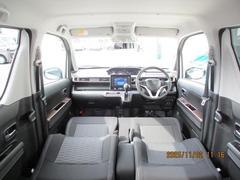 �ڥ�����ǧ����ż֡ۤΣ��Ĥΰ¿��� 7