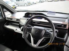 �¿����������Υץ��Ǥ��륹����ǧ�긡��������ξ������å����Ƥ���ޤ��� 7