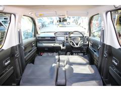 Ҥμξĺˤ꤬Ȥޤ󡢺ǸޤǤˤʤäƤ礻κݤϡ֣աǣ󡡣ӣԣԣɣϣΡͣפ򸫤Ȥ 2