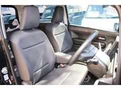 Ҥϥʳ˽лľĥǥ顼Ȥơ츩䥨ꥢˡϰγͤ˰Ǥޤޤ 3