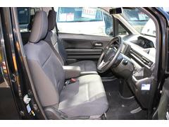 Ҥżּ갷Źޤϼ츩ˣŹޤޤ᤯ŹޤǤĺޤ 4