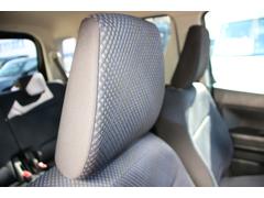 Źڥǧż֡ۤ¿·Ƥޤ 5