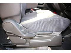 ڥǧż֡ۤΣĤΰ¿ 7