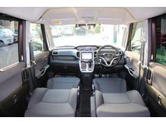 Ҥϥʳ˽лľĥǥ顼Ȥơ츩䥨ꥢˡϰγͤ˰Ǥޤޤ 3