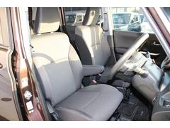 Ҥżּ갷Źޤϼ츩ˣŹޤޤ᤯ŹޤǤĺޤ 4