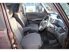 Źڥǧż֡ۤ¿·Ƥޤ 5