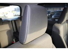 ǧż֤Ȥϡǧꤷξ򸡺ɾڼξ־դż֤Ǥ 6