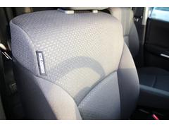 ڥǧż֡ۤΣĤΰ¿ 7