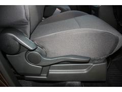 �¿����������Υץ��Ǥ��륹����ǧ�긡��������ξ������å����Ƥ���ޤ��� 7