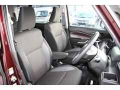 ���Ҥϥ������ʳ��˽л��ľ�ĥǥ����顼�Ȥ��ơ����츩��������䥨�ꥢ�ˡ��ϰ�γ��ͤ˰��������Ǥޤ���ޤ����� 3