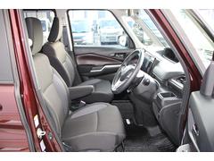 ���Ҥ���żּ�갷��Ź�ޤϼ��츩��ˣ�Ź�ޤ������ޤ������᤯��Ź�ޤǤ�����ĺ���ޤ��� 4