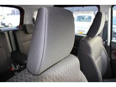 ��Ź�ڥ�����ǧ����ż֡ۤ�¿�����·���Ƥ���ޤ��� 5