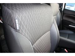 ������ǧ����ż֤Ȥϡ���������ǧ�ꤷ��������������ξ�򸡺���ɾ���������ڼ�ξ���־�������դ�����ż֤Ǥ� 6